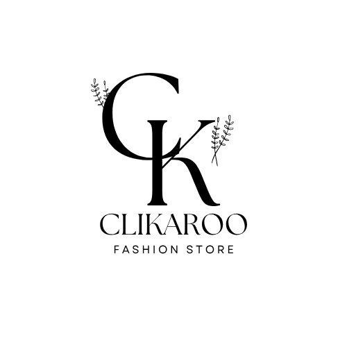 CLIKAROO
